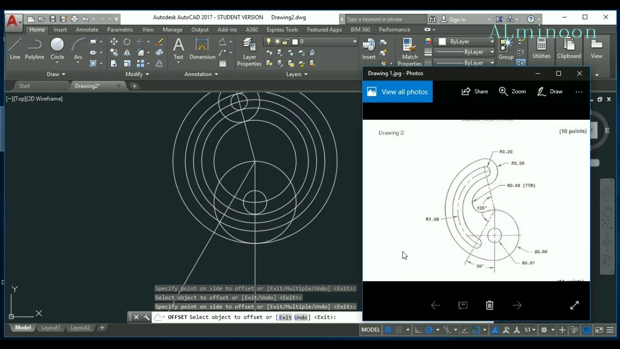 Reliable CAD Exam Tutorial | Top CAD Dumps & New CAD Exam Answers