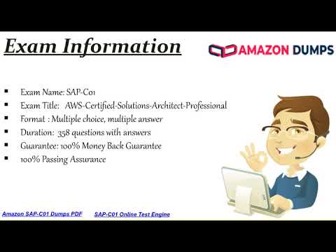 ANS-C01 Reliable Exam Sims, Amazon ANS-C01 Most Reliable Questions