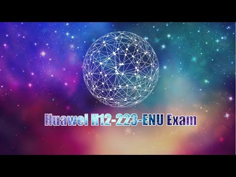 Exam H12-425_V2.0-ENU Demo & New H12-425_V2.0-ENU Exam Practice - H12-425_V2.0-ENU Reliable Torrent