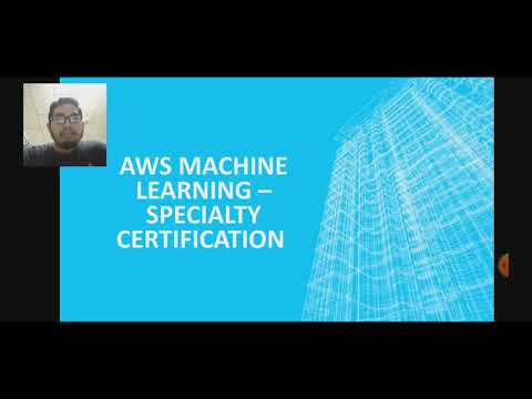 AWS-Certified-Machine-Learning-Specialty Valid Test Voucher - Visual AWS-Certified-Machine-Learning-Specialty Cert Exam, AWS-Certified-Machine-Learning-Specialty Reliable Exam Sample