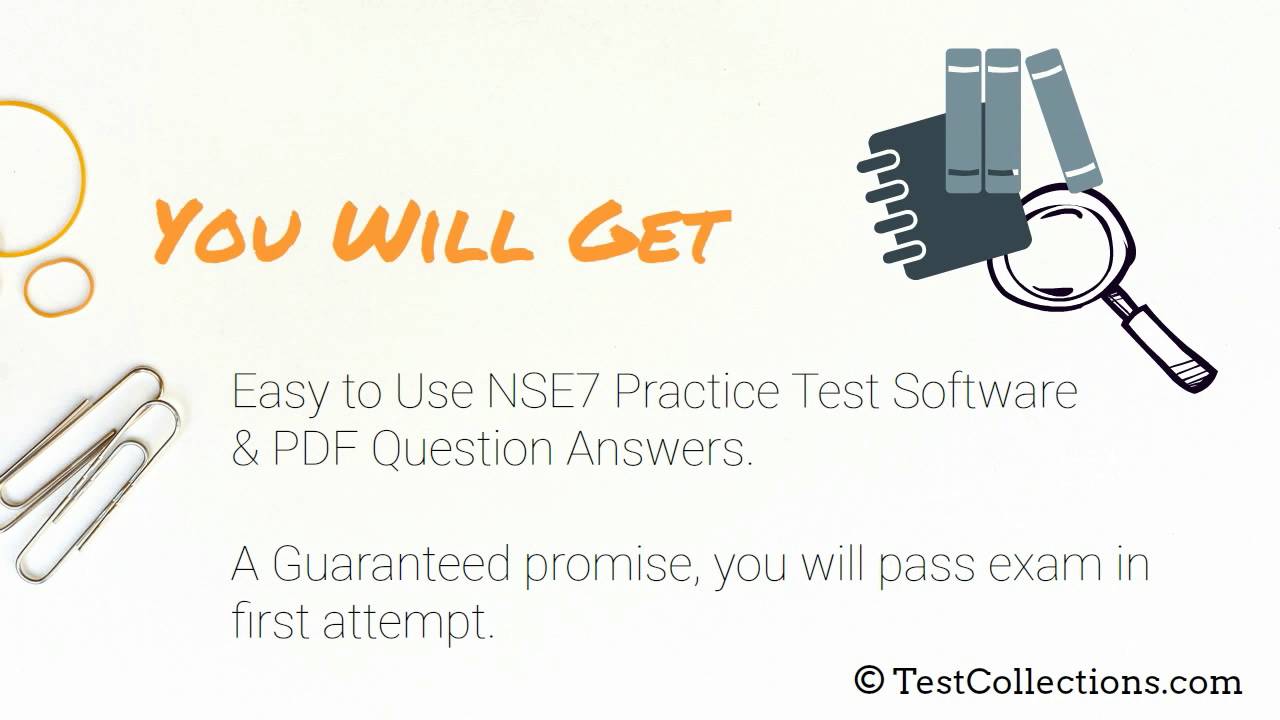 Fortinet Pass NSE6_FAC-6.4 Guarantee & NSE6_FAC-6.4 Download Fee - NSE6_FAC-6.4 Book Free