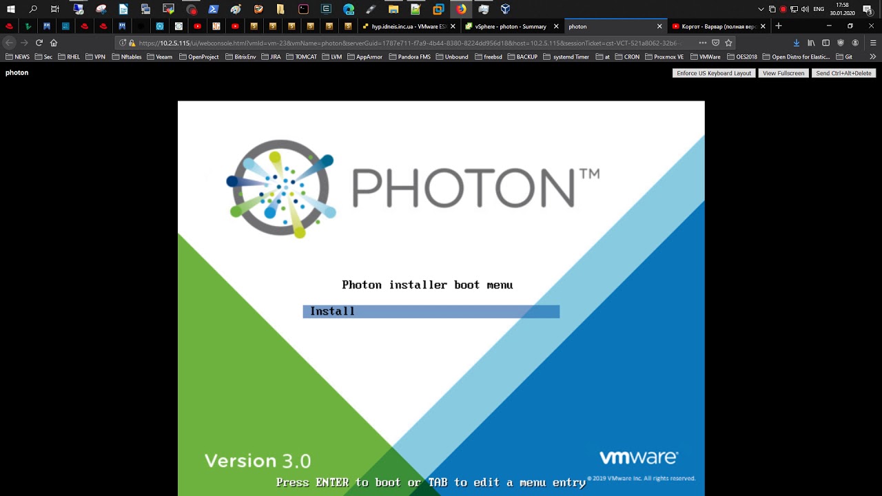 5V0-22.21 Exam Question | VMware Hottest 5V0-22.21 Certification