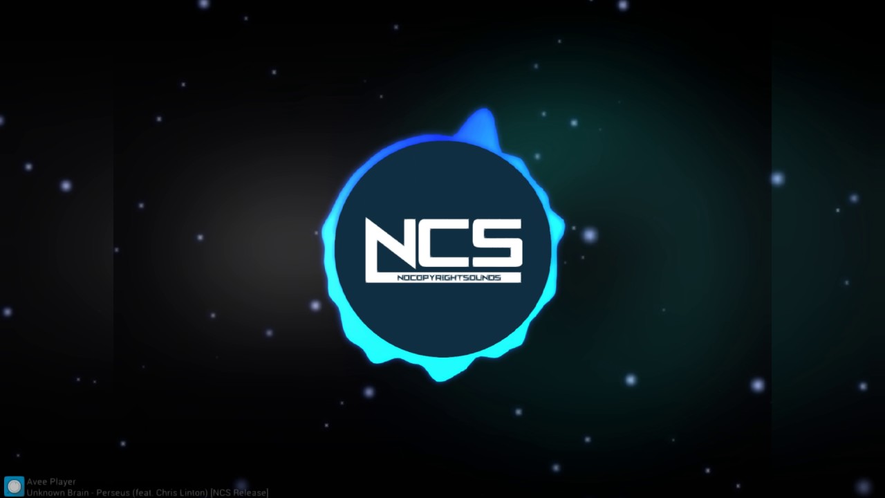 Nutanix Preparation NCS-Core Store & NCS-Core Accurate Test