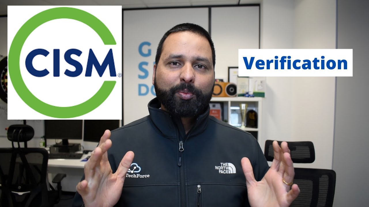 CISM Test Dumps - Reliable CISM Test Materials, CISM Dumps Free