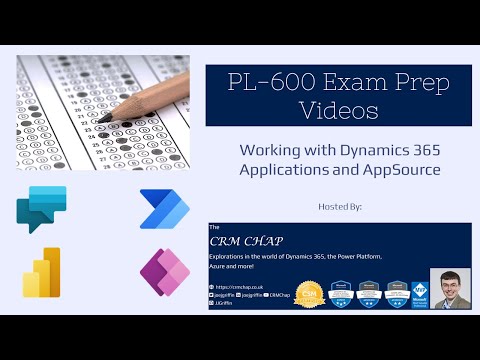 Reliable PL-600 Exam Dumps - Microsoft PL-600 Certification Sample Questions