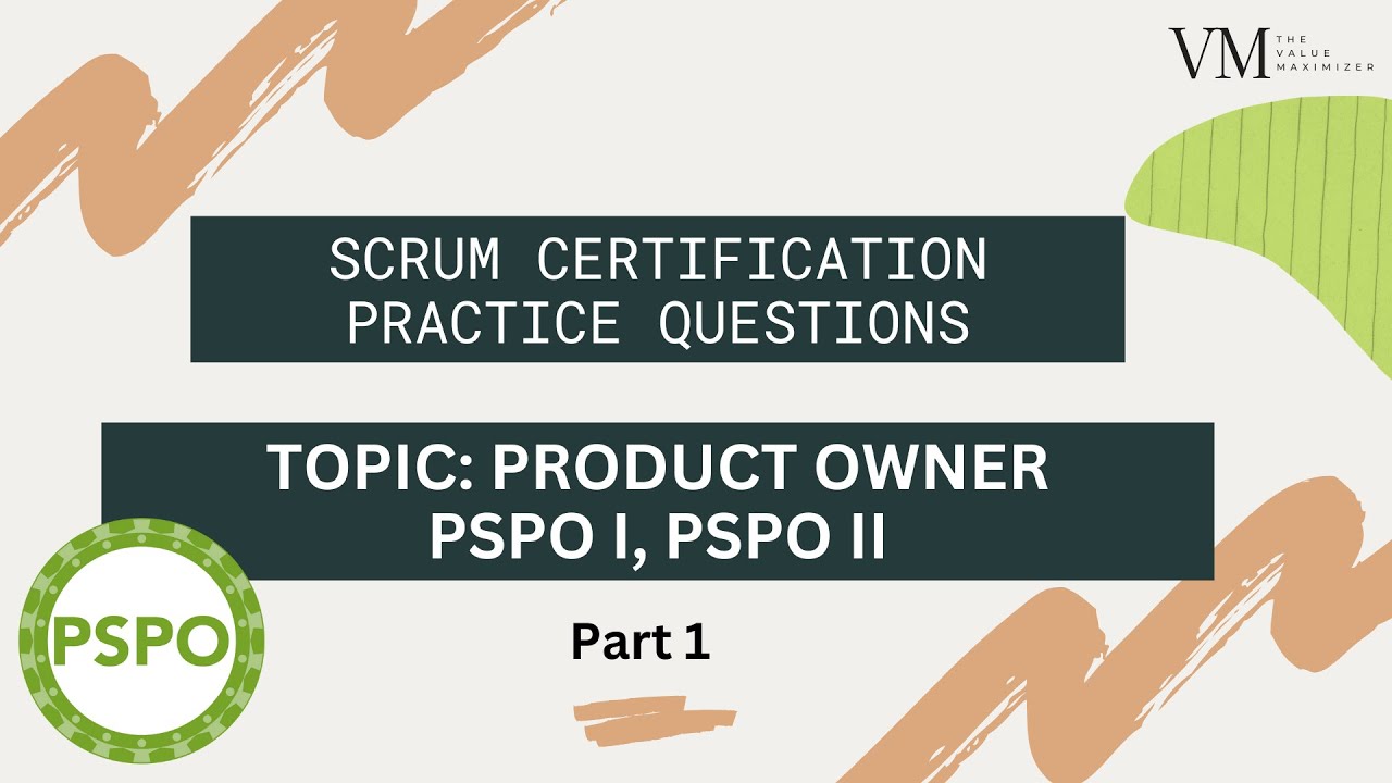 Scrum PSPO-II Valid Braindumps Book | Practice PSPO-II Exam