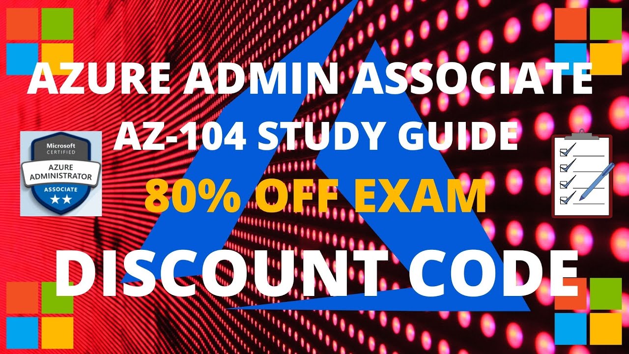 New AZ-104 Exam Guide & AZ-104 Hottest Certification - AZ-104 Test Practice