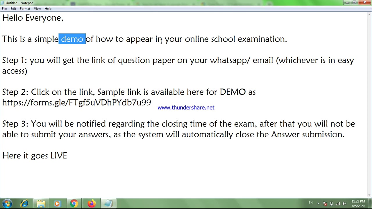 Vce OMS-435 Torrent & Salesforce OMS-435 Passing Score - OMS-435 Fresh Dumps