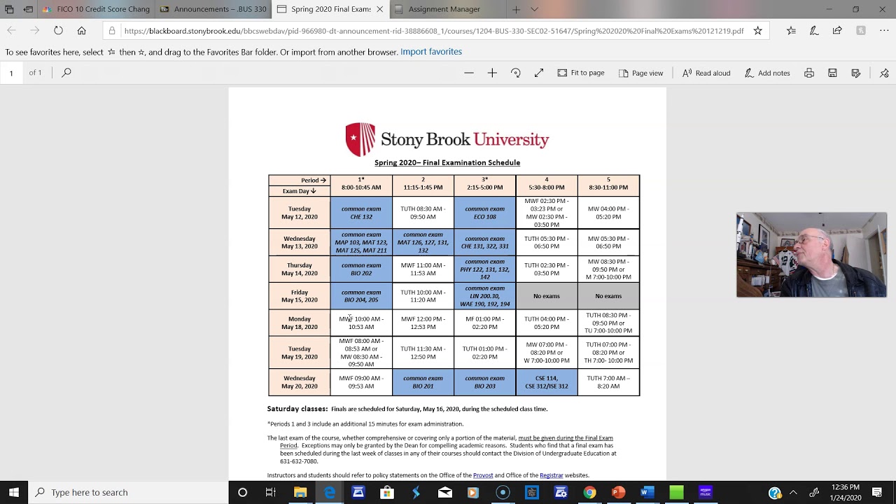 Microsoft MB-330 Practice Exam Online & MB-330 Exam Blueprint