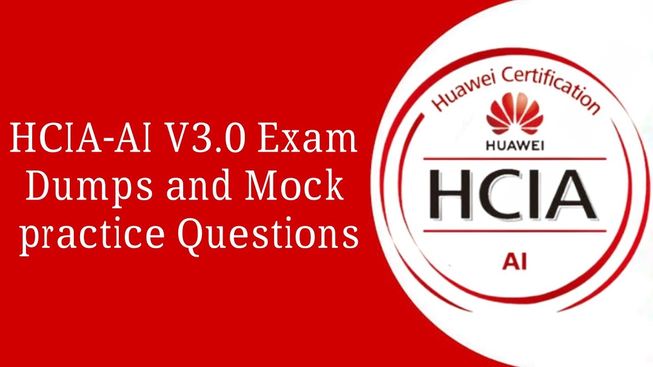 H12-821_V1.0-ENU Technical Training, H12-821_V1.0-ENU Valid Real Exam | H12-821_V1.0-ENU Exams