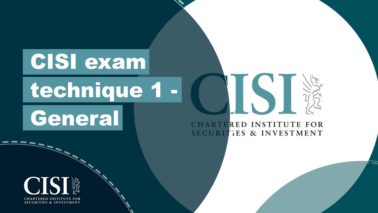 CIS-EM Latest Test Guide - New APP CIS-EM Simulations, Latest CIS-EM Exam Book