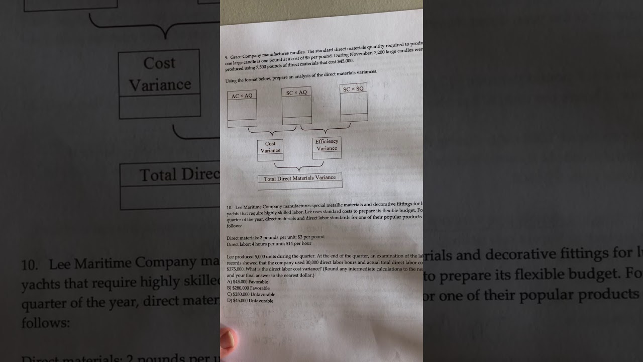 Reliable 312-39 Braindumps Pdf & Mock 312-39 Exam - 312-39 Exam Prep