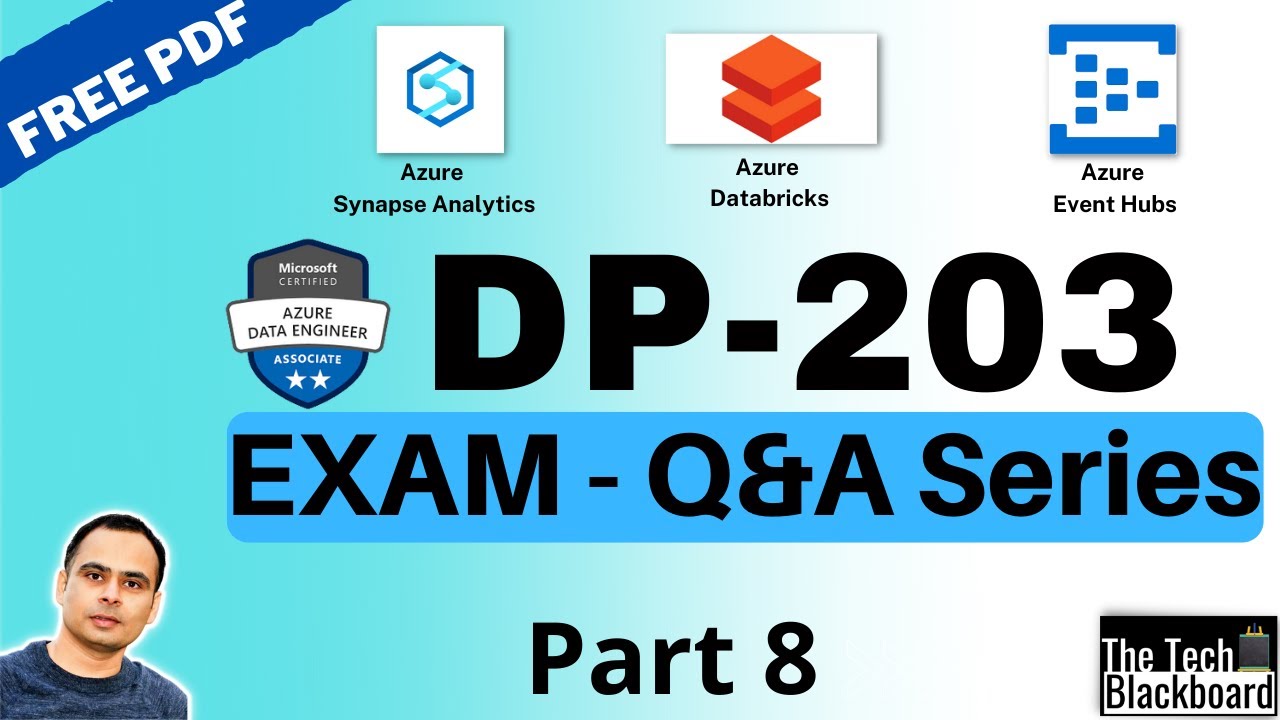 2024 DP-203 Passing Score Feedback, Dumps DP-203 Vce | Testking Data Engineering on Microsoft Azure Exam Questions