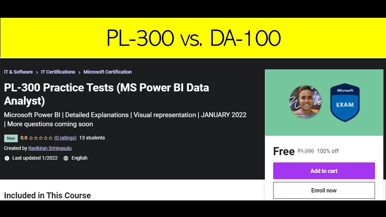 Microsoft Sample PL-100 Questions Answers - PL-100 Test Torrent