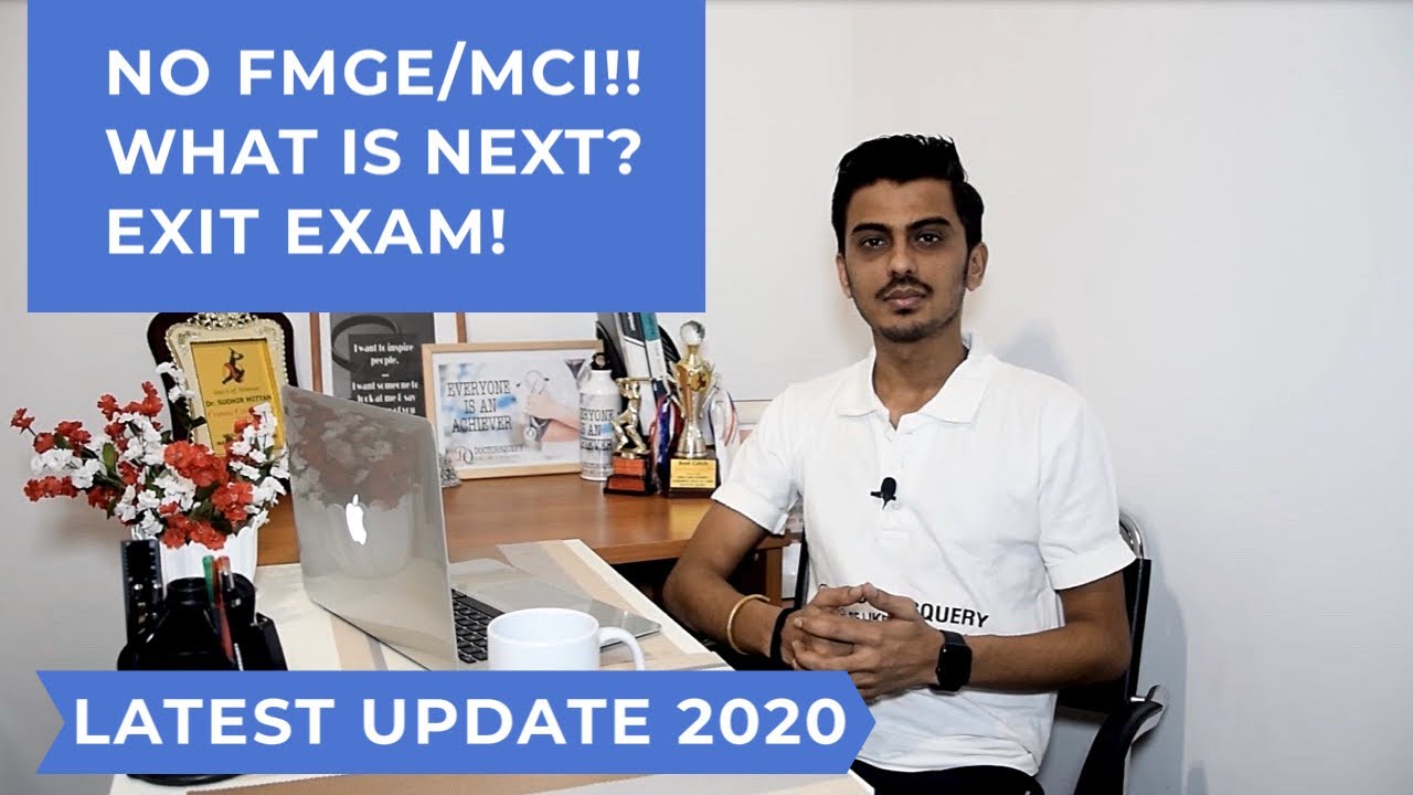 Latest Test NCP-MCI-6.5 Experience | New NCP-MCI-6.5 Dumps Ppt & Nutanix Certified Professional - Multicloud Infrastructure (NCP-MCI) v6.5 exam Dumps Questions