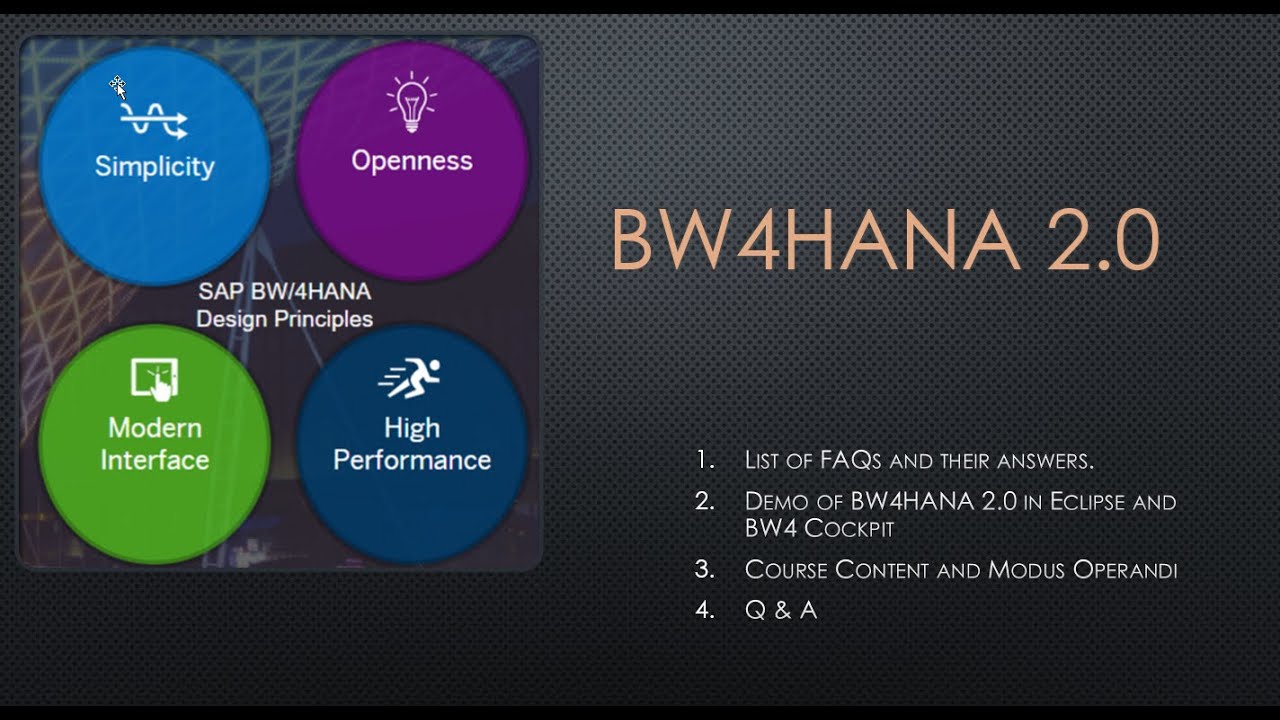 C-BW4HANA-24 Reliable Exam Pass4sure | SAP C-BW4HANA-24 Pdf Demo Download