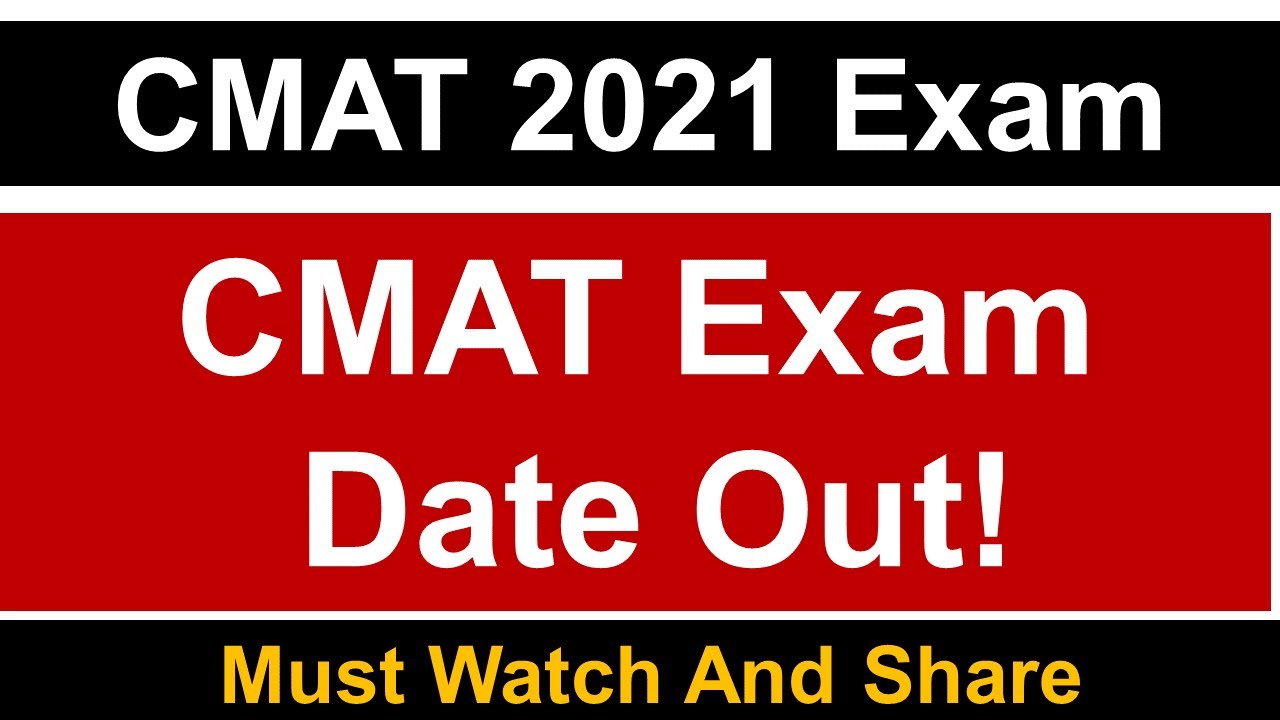 SAP C-TS414-2021 Valid Dumps Questions | C-TS414-2021 Reliable Exam Pattern