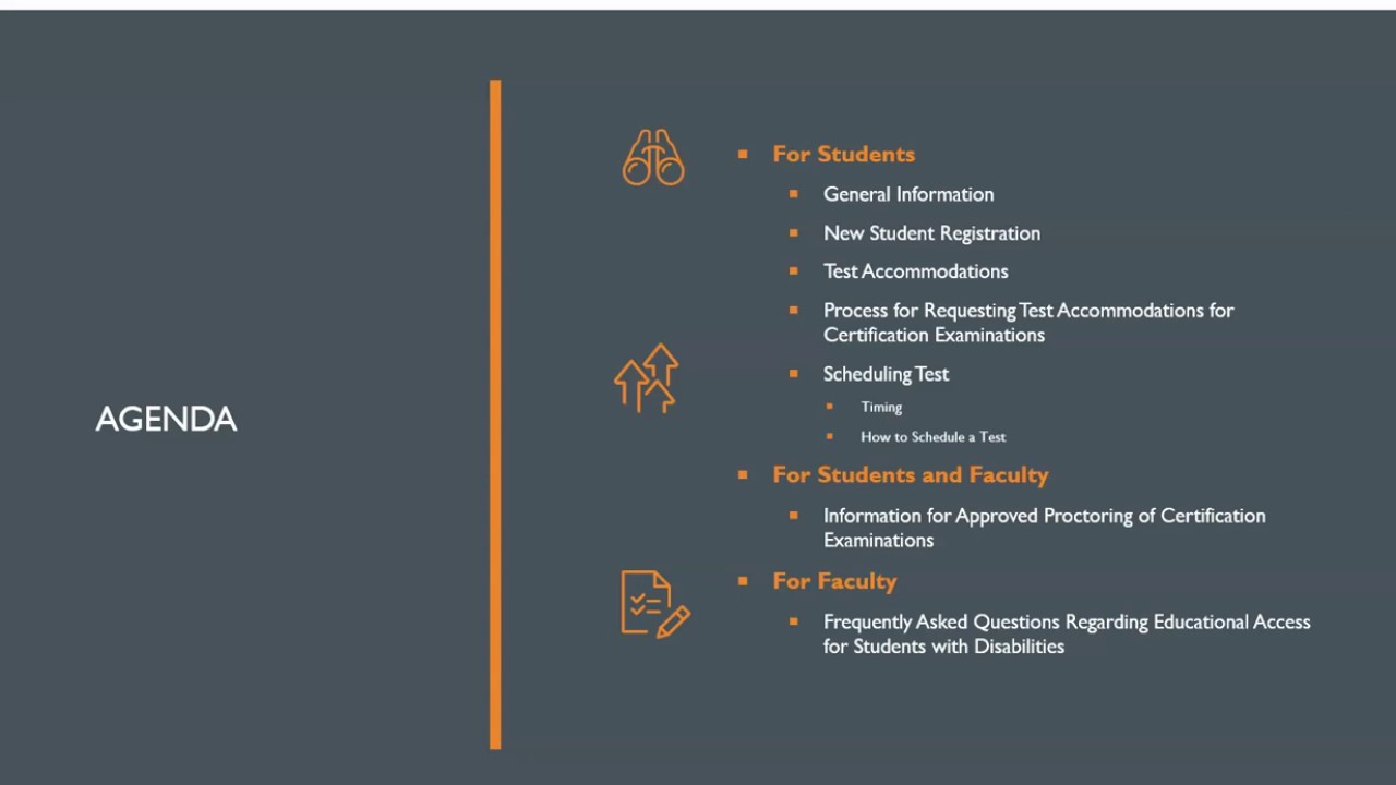 NetSuite Reliable SuiteFoundation Dumps Book & SuiteFoundation Test Discount