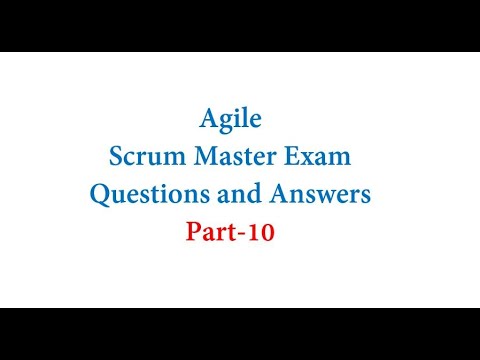 Latest PSM-II Test Cram & Scrum Premium PSM-II Exam