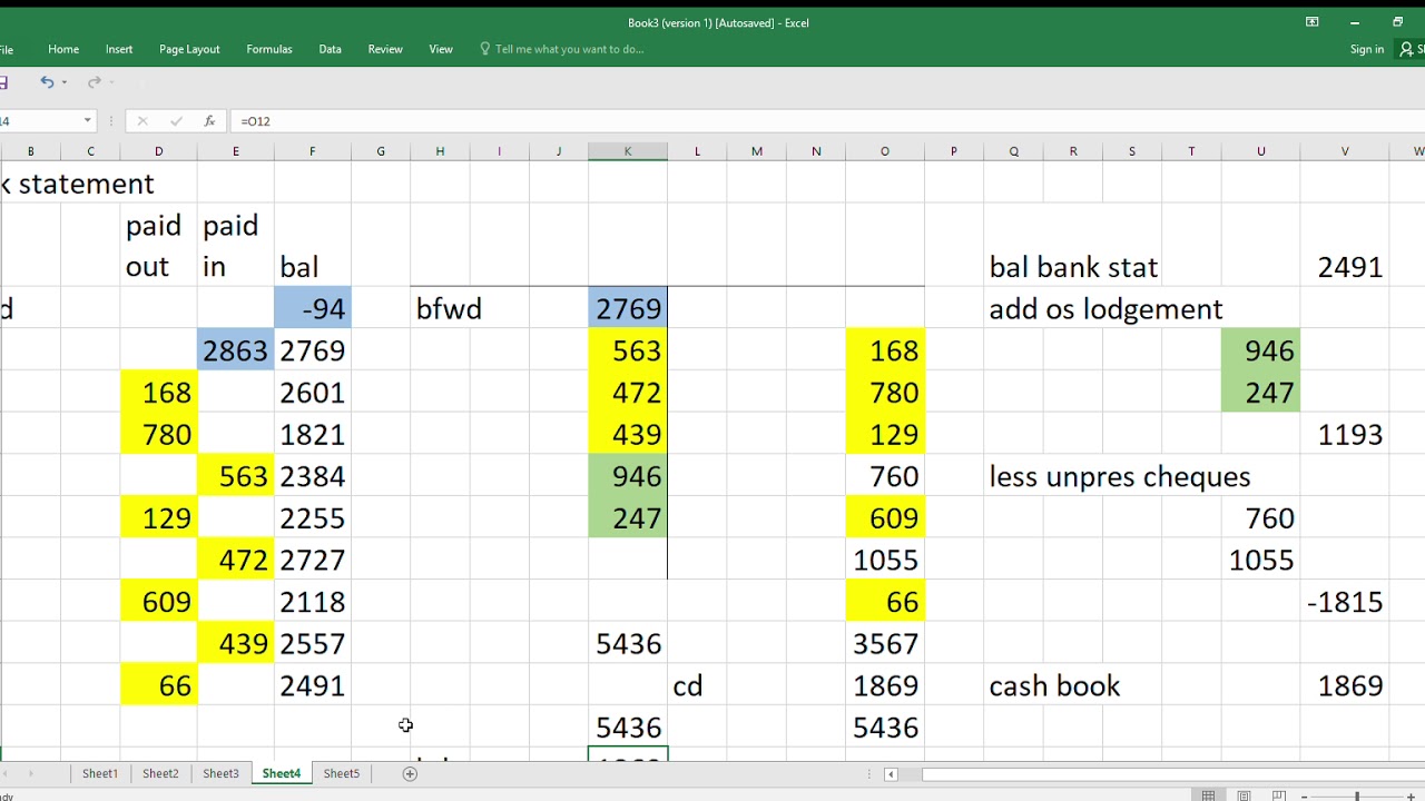 Valid Dumps NSE6_FSW-7.2 Ppt, Test NSE6_FSW-7.2 Study Guide | Latest NSE6_FSW-7.2 Study Materials