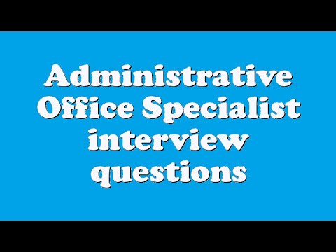 Google-Workspace-Administrator Latest Exam Test - Google Google-Workspace-Administrator Exam Review, Reliable Google-Workspace-Administrator Practice Questions