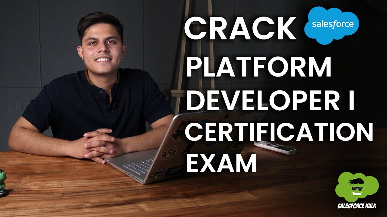 New Exam PDI Materials, Exam PDI Duration | Platform Developer I (PDI) Exam Dumps