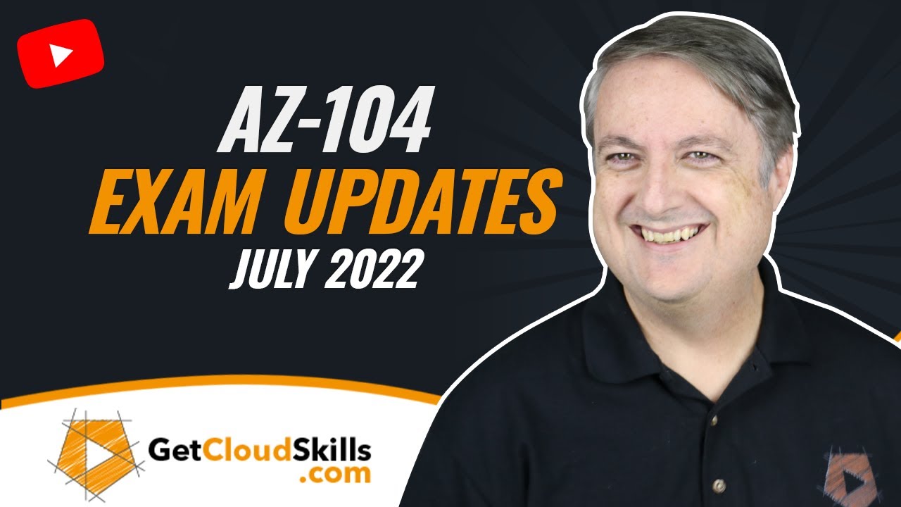 AZ-104 Valid Braindumps Files & Valid Exam AZ-104 Book - Original Microsoft Azure Administrator Questions