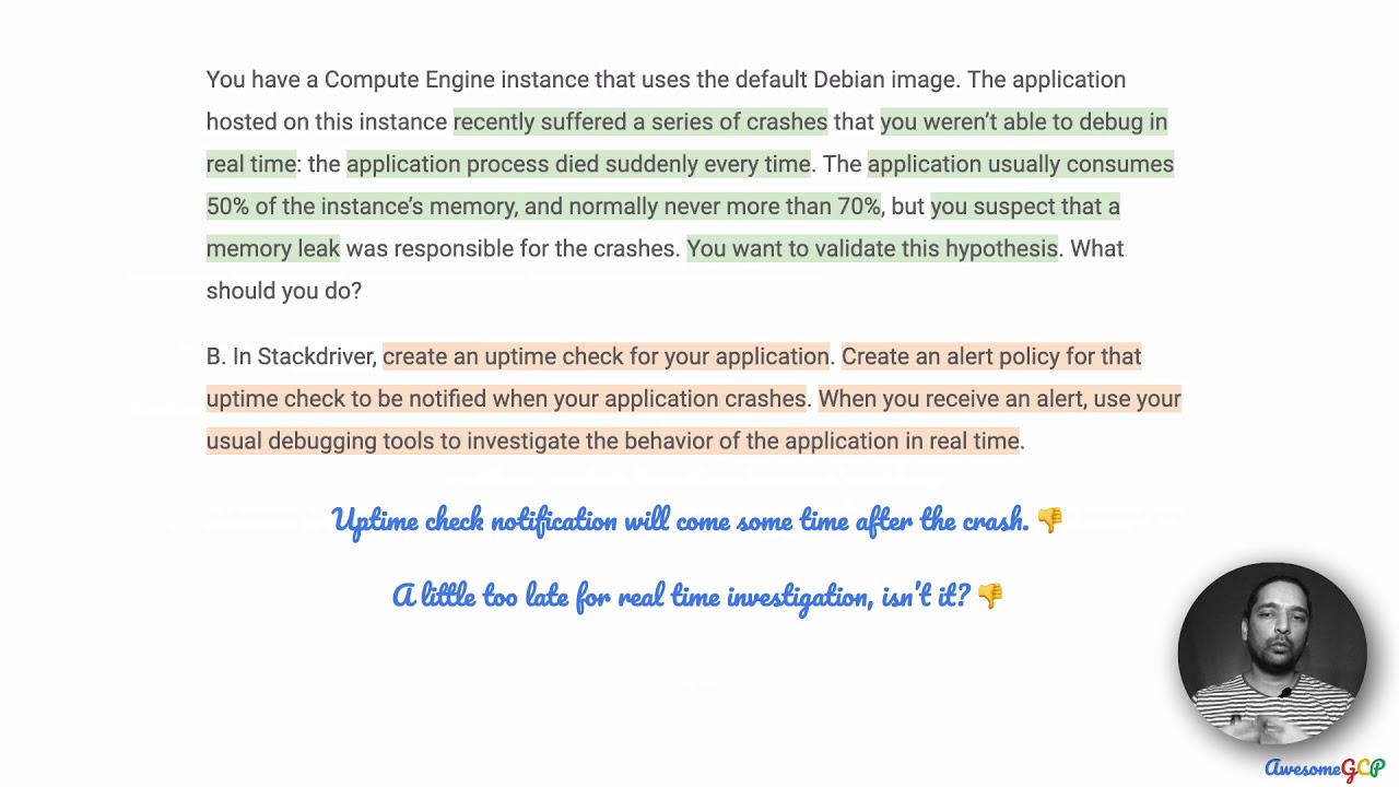 Professional-Cloud-DevOps-Engineer Test Dumps.zip - Professional-Cloud-DevOps-Engineer Dumps Torrent, Professional-Cloud-DevOps-Engineer Latest Questions