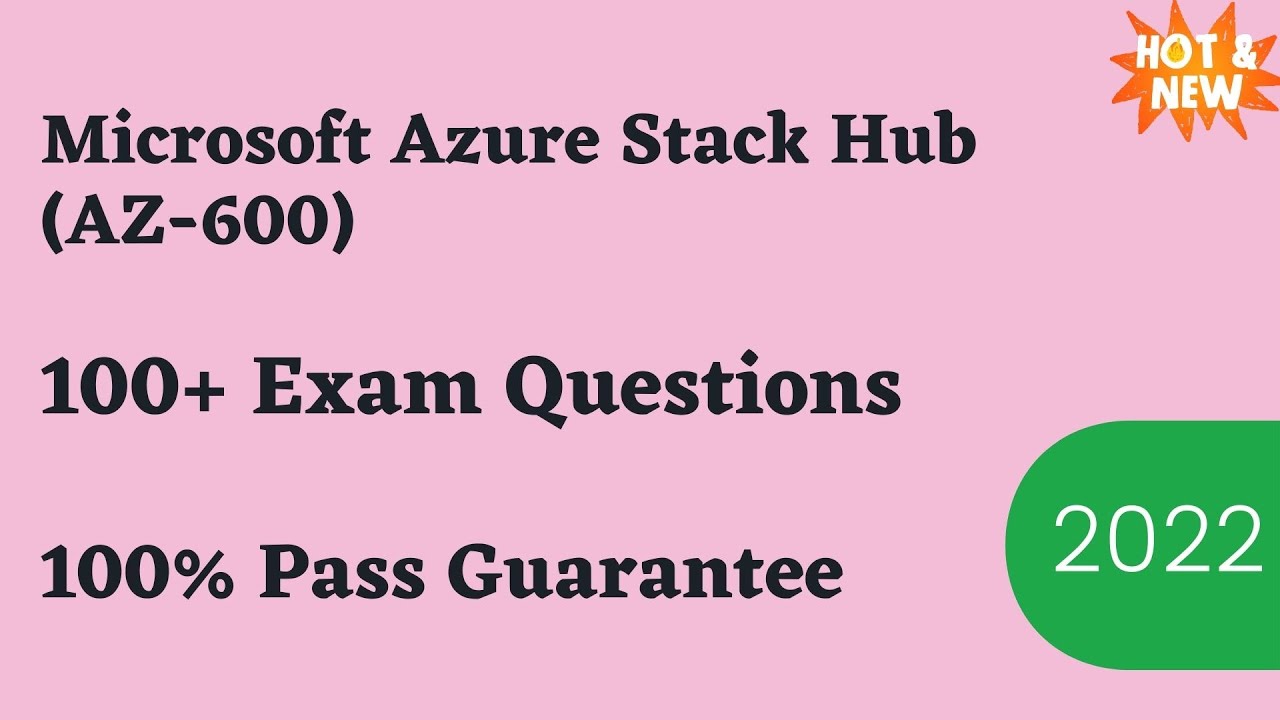 AZ-600 Valid Real Exam & Microsoft Latest AZ-600 Mock Exam