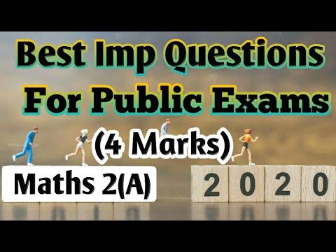 IIA Free IIA-IAP Exam Dumps & Reliable IIA-IAP Test Materials