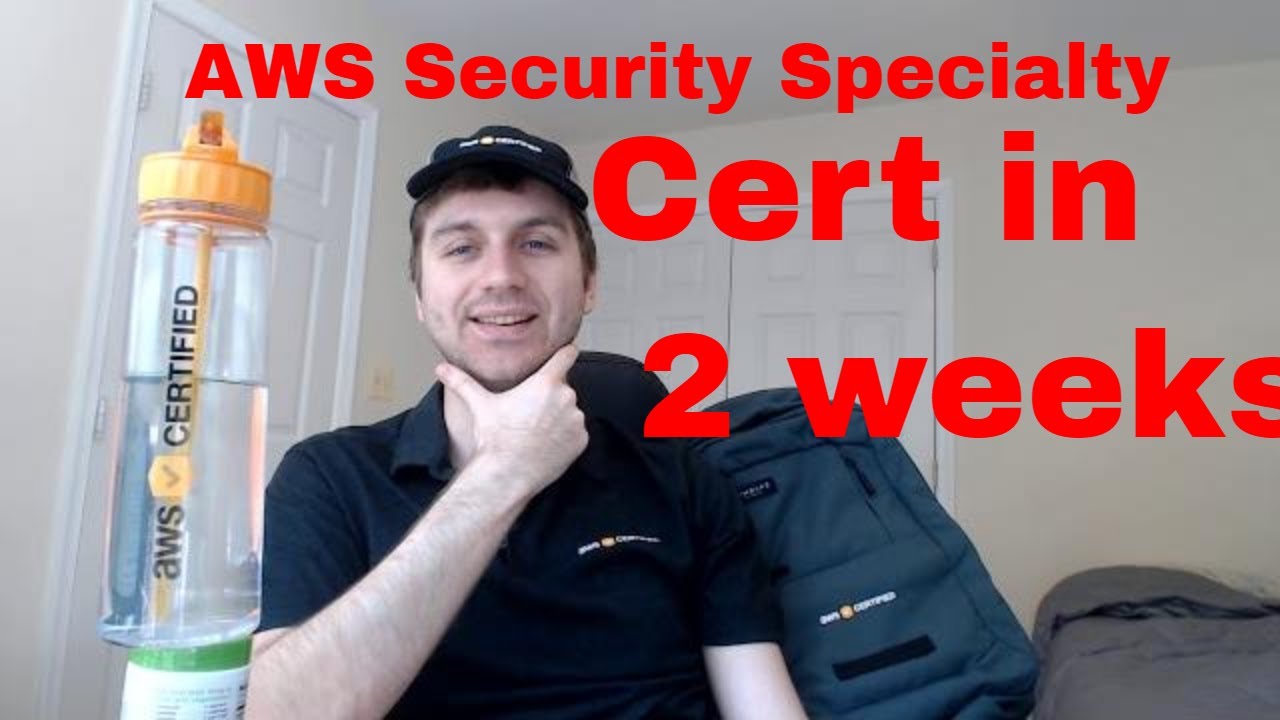 2024 AWS-Security-Specialty Latest Study Materials | AWS-Security-Specialty Valid Braindumps Pdf