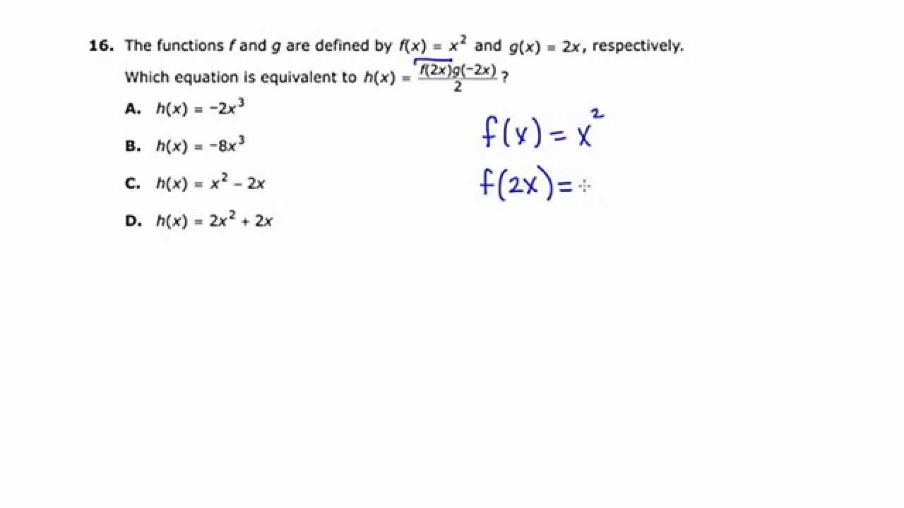 NSE6_FML-7.2 Exam Cram Review & NSE6_FML-7.2 Frenquent Update - Reliable NSE6_FML-7.2 Source