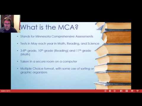 Exam NCP-MCA Objectives, Reliable NCP-MCA Exam Camp | NCP-MCA Valuable Feedback