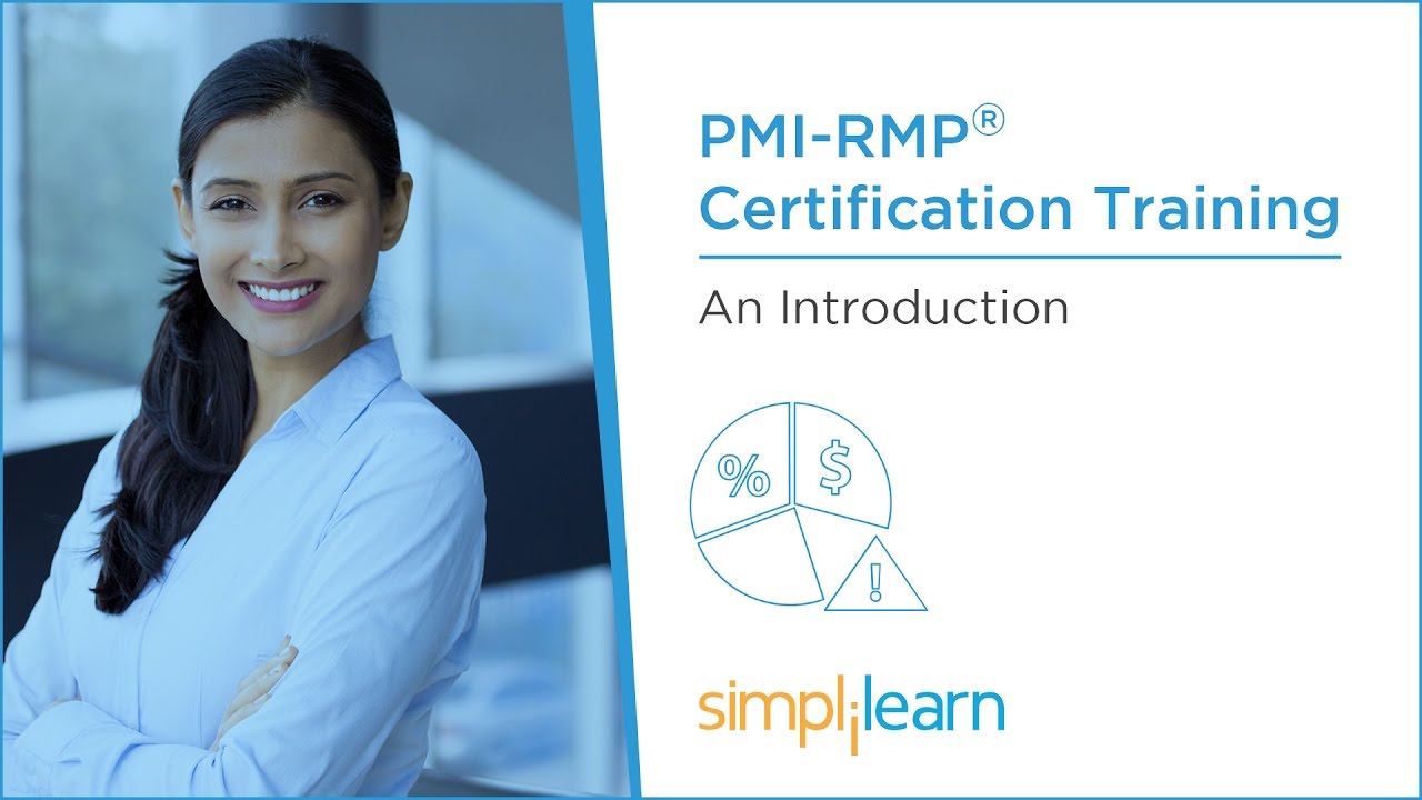 PMI-RMP Certification & PMI-RMP Real Dumps Free - New PMI-RMP Test Papers