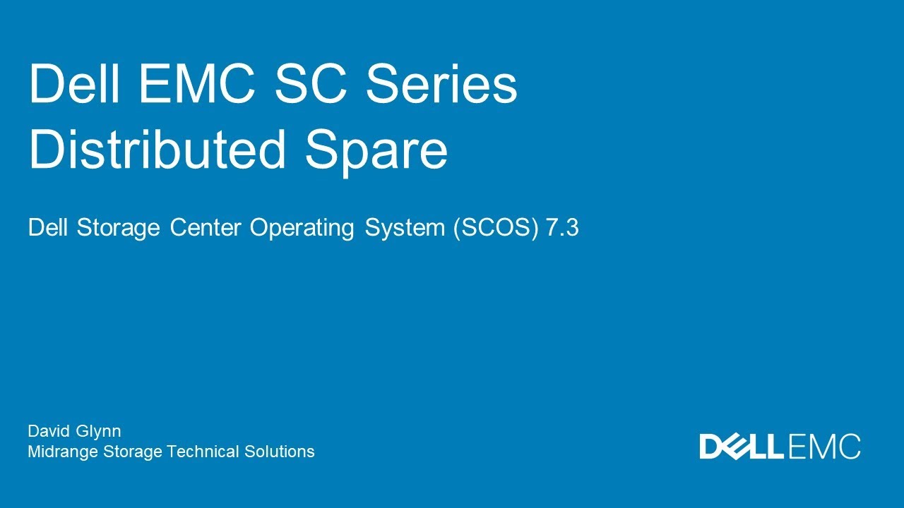 Reliable D-CSF-SC-23 Dumps Questions - Test D-CSF-SC-23 King, Valid D-CSF-SC-23 Exam Labs