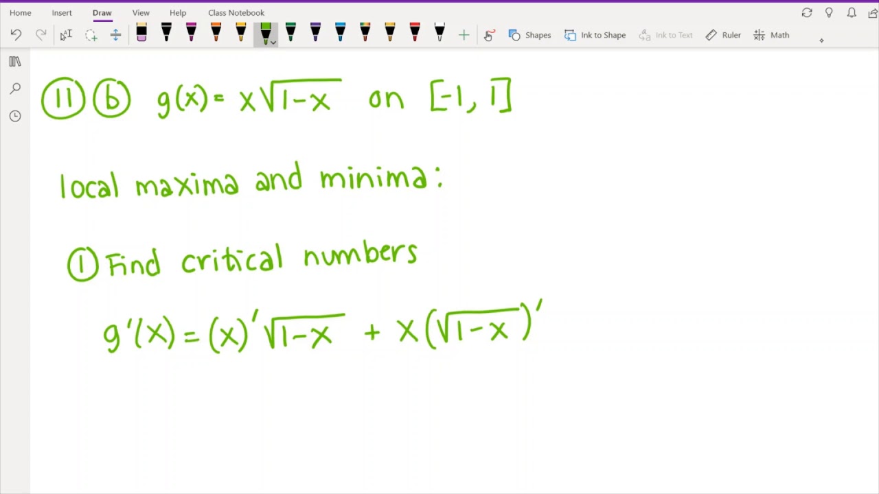 Reliable 010-151 Braindumps Questions | 010-151 Reliable Test Test