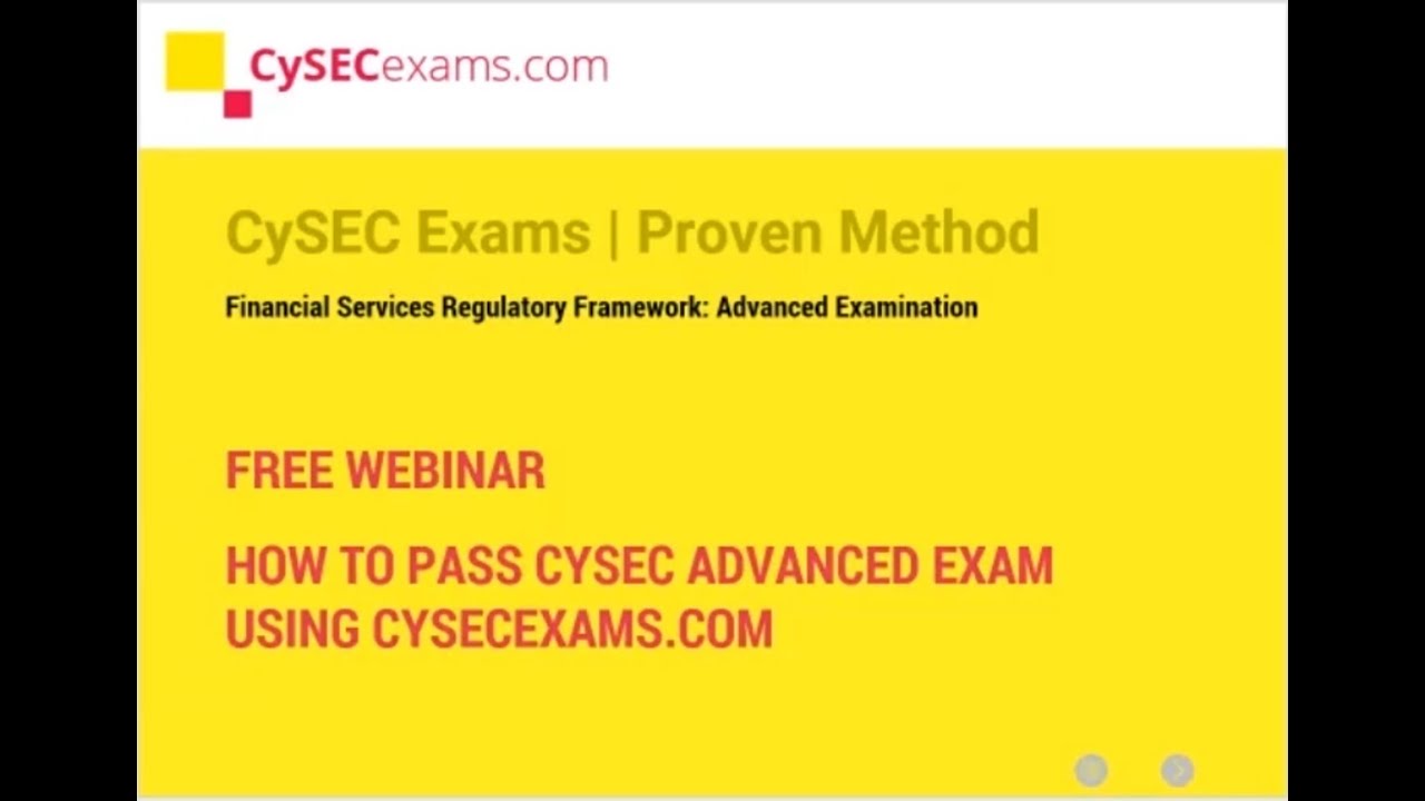 Latest CRISC Exam Registration & ISACA 100% CRISC Correct Answers