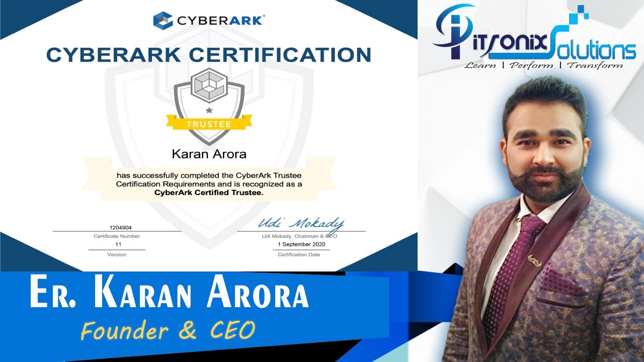 CyberArk PAM-DEF Latest Test Answers - PAM-DEF Pdf Demo Download