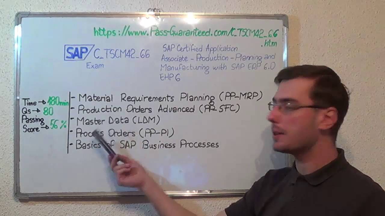 C_HCADM_02 Test Score Report & Reliable C_HCADM_02 Braindumps Book