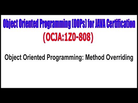 Oracle Mock 1z0-808 Exams, Technical 1z0-808 Training | Reliable 1z0-808 Guide Files