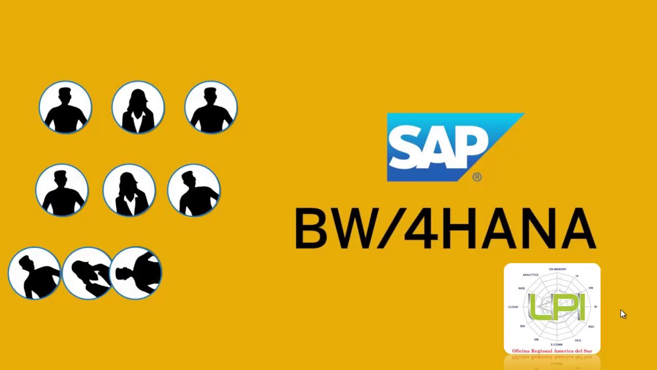 C_BW4HANA_24 Exams, C_BW4HANA_24 New Dumps Ebook | Best C_BW4HANA_24 Preparation Materials