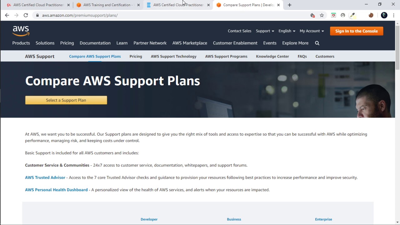 AWS-Certified-Cloud-Practitioner Authentic Exam Hub - Amazon AWS-Certified-Cloud-Practitioner Latest Guide Files