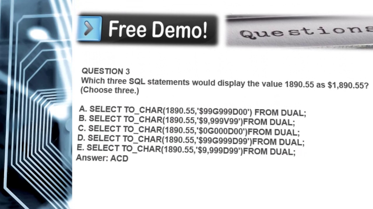 1z0-1050-22 Simulated Test | 1z0-1050-22 Reliable Test Book & 1z0-1050-22 Clear Exam