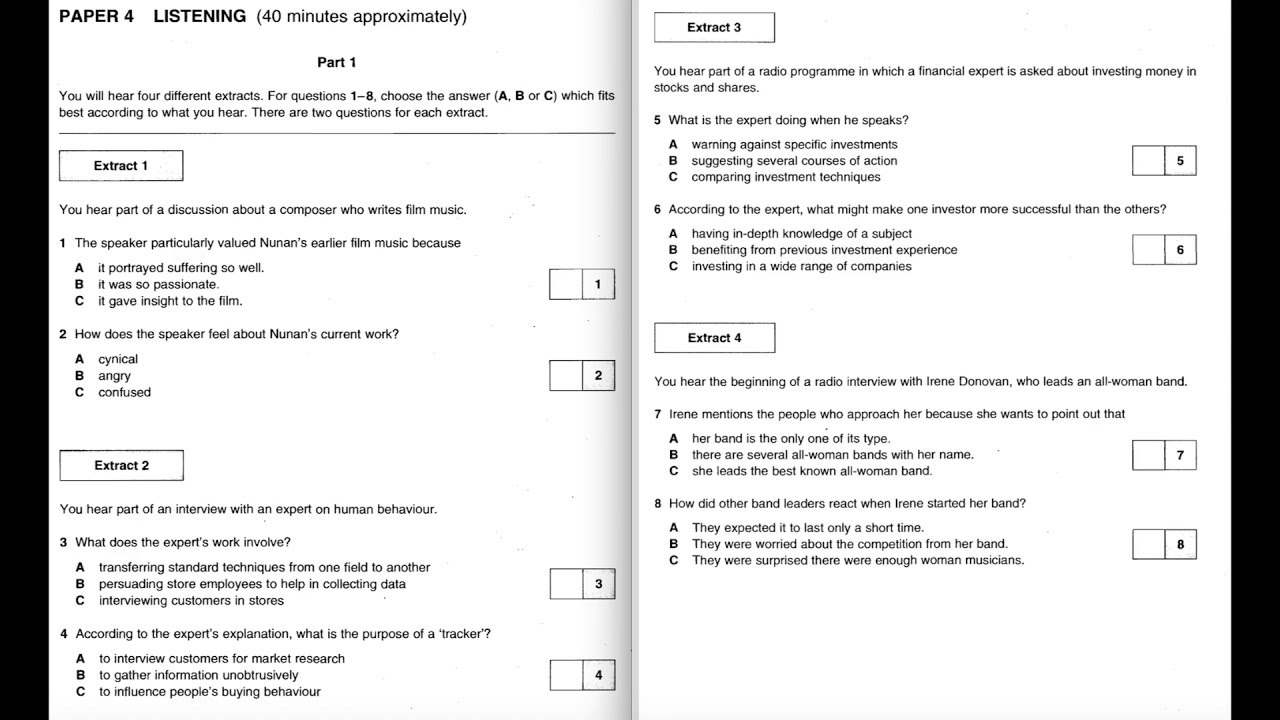 SAP New APP C_CPE_14 Simulations & C_CPE_14 Frenquent Update