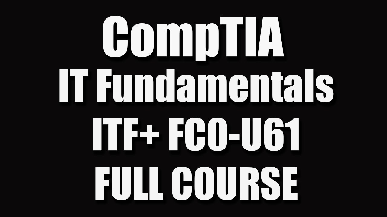 FC0-U61 Braindumps, FC0-U61 Reliable Exam Simulator | Premium FC0-U61 Exam