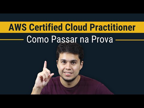 AWS-Certified-Cloud-Practitioner Guaranteed Passing & Valid AWS-Certified-Cloud-Practitioner Exam Online - Test AWS-Certified-Cloud-Practitioner Price