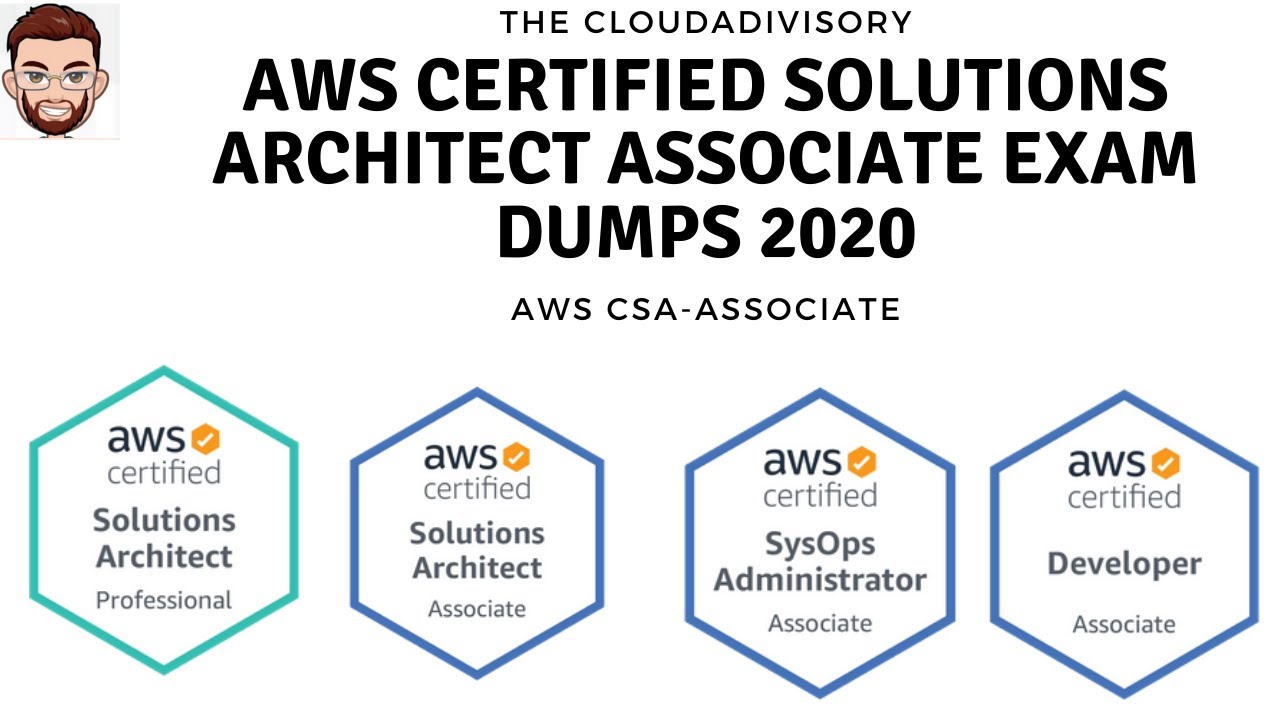 Valid Braindumps AWS-Solutions-Architect-Professional Questions | AWS-Solutions-Architect-Professional New Study Questions