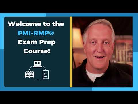 PMI-RMP Best Vce | PMI-RMP New Study Notes & PMI-RMP Free Practice Exams