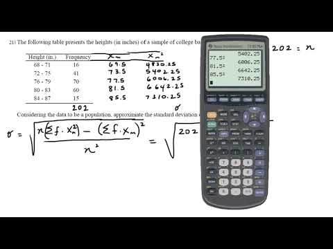 Reliable 5V0-35.21 Exam Online & 5V0-35.21 Sample Exam - 5V0-35.21 Exam Preparation