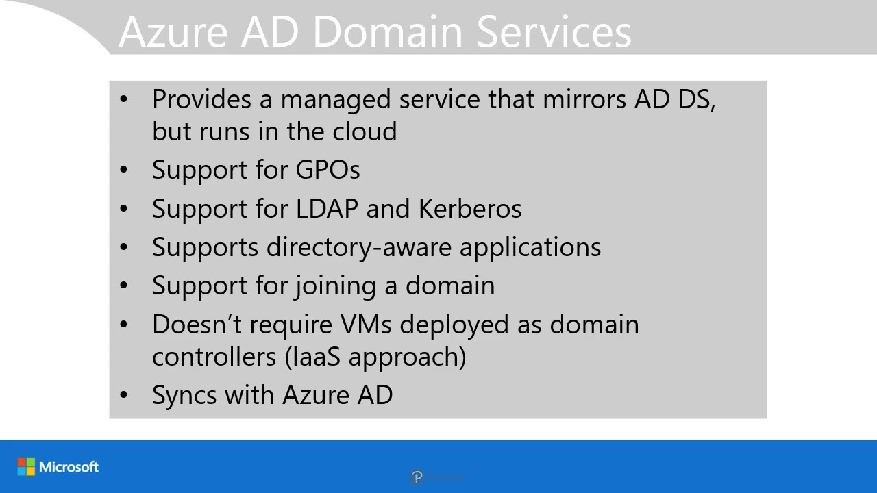 Microsoft AZ-801 Latest Braindumps Questions - AZ-801 Certification Questions